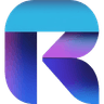 Relayys