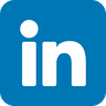 LinkedIn Ads logo