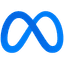 Meta CAPI logo