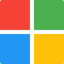 Microsoft Ads logo