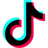 TikTok Ads logo